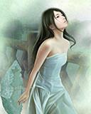 金牌女废柴书包网