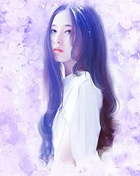 我替阎王掌管生死簿