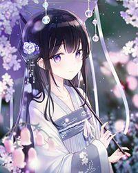 楚扬苏芷洛txt