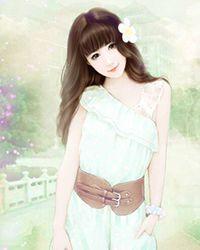 张小花顺序
