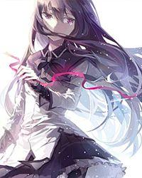 犀利仁师主演