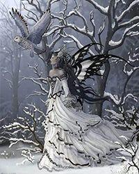 游戏设计师 免费的才是最贵的笔趣阁