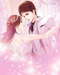 tfboys王俊凯 活泼